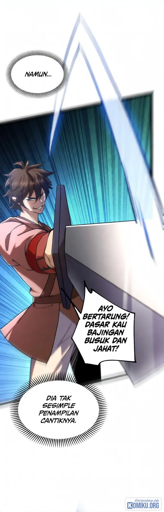 Halaman 29