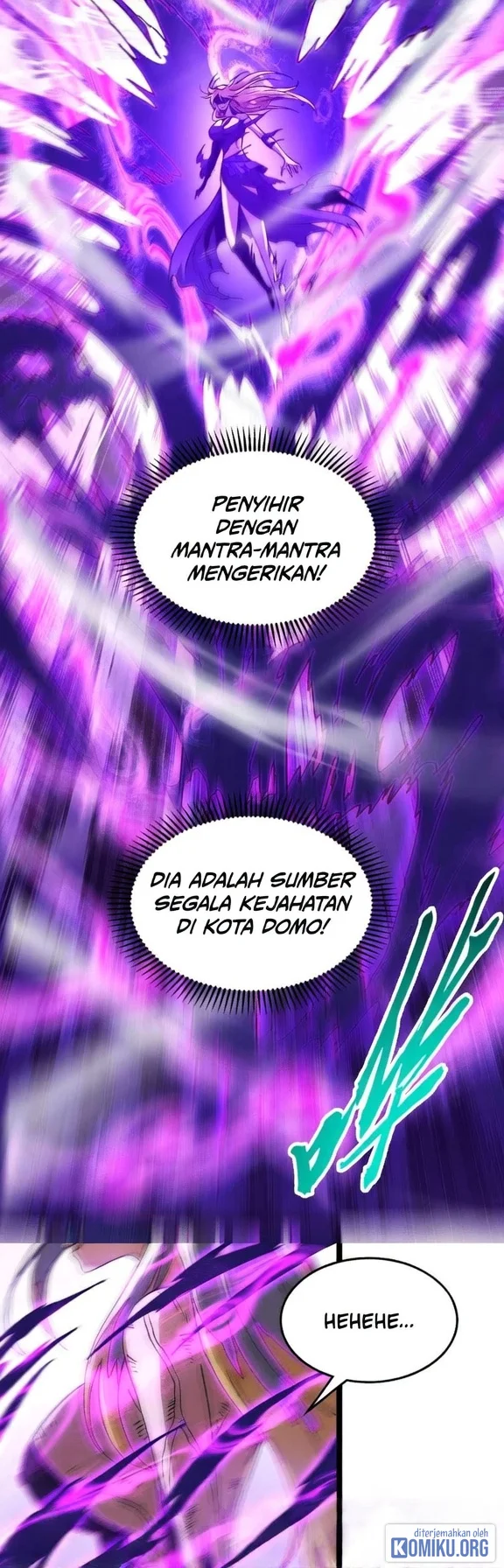 Halaman 36
