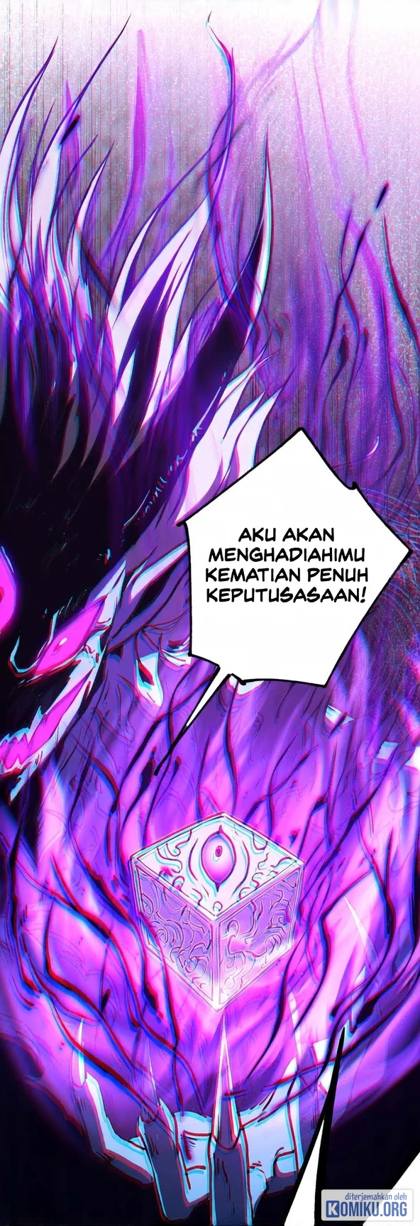 Halaman 42