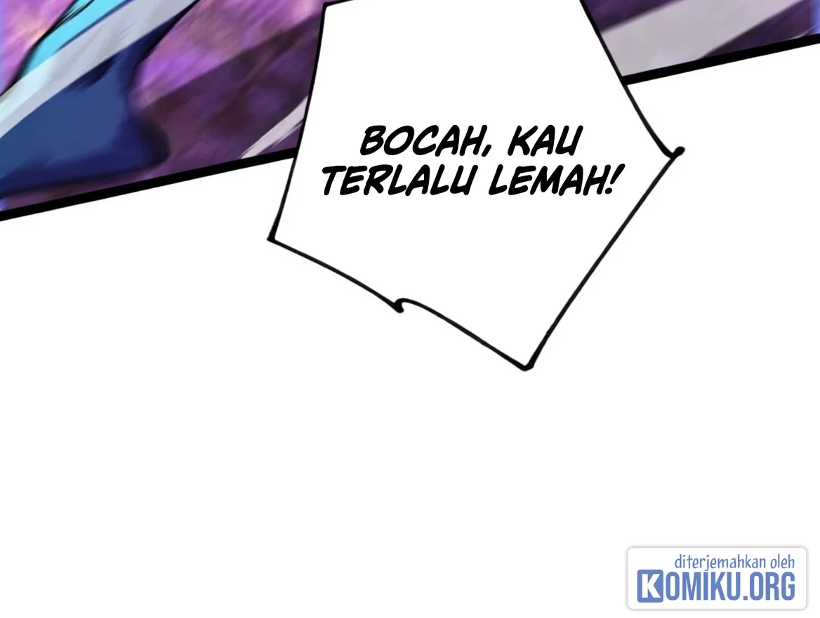 I May Be a Beginner, but I’m Actually a Level 99 Overpowered Player Chapter 10 Gambar 59