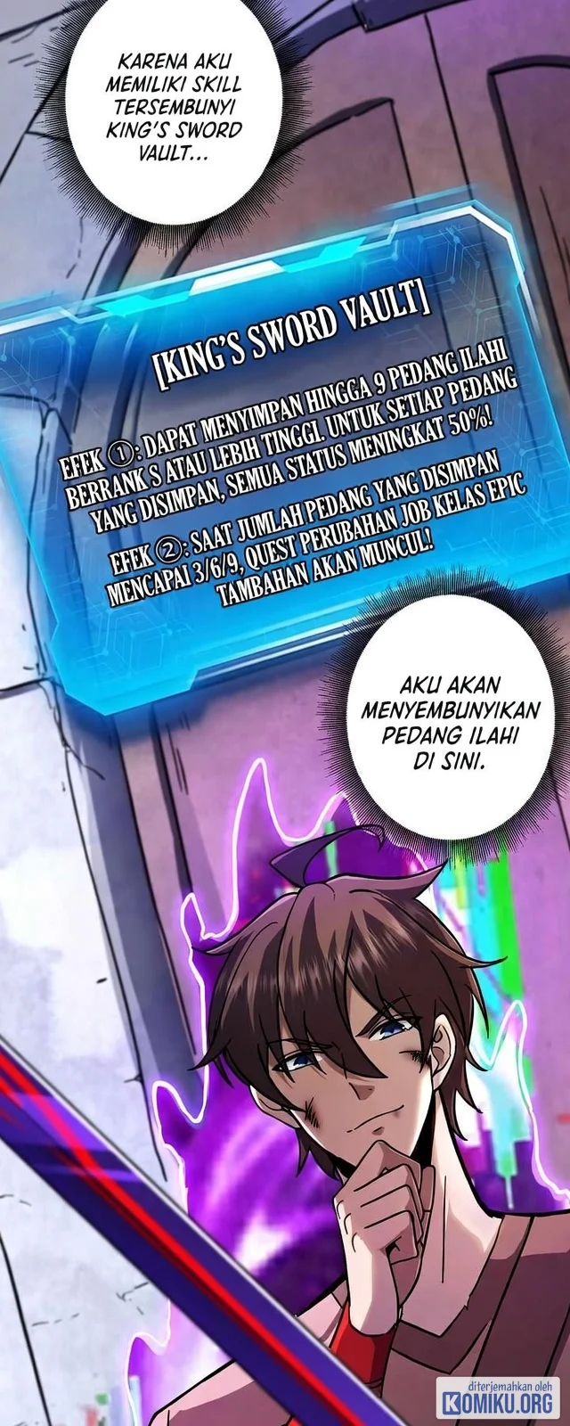 Halaman 19