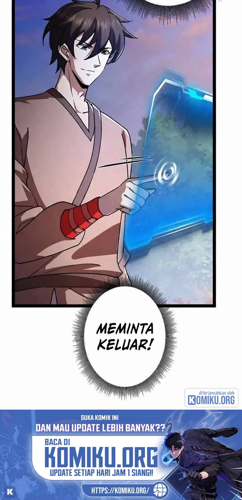 Halaman 36