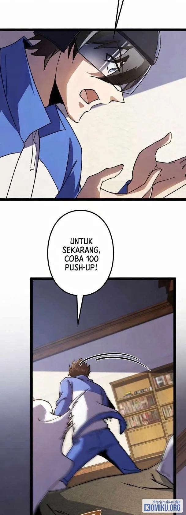 Halaman 43