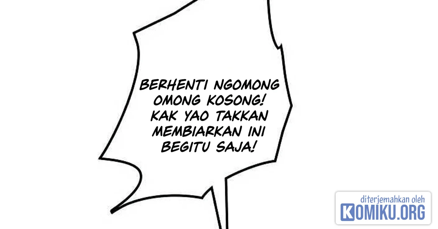 I May Be a Beginner, but I’m Actually a Level 99 Overpowered Player Chapter 11 Gambar 74