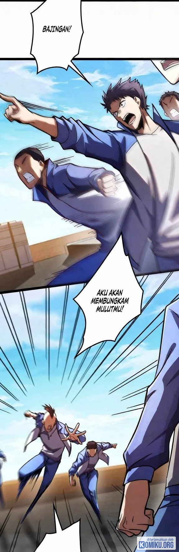 Halaman 8