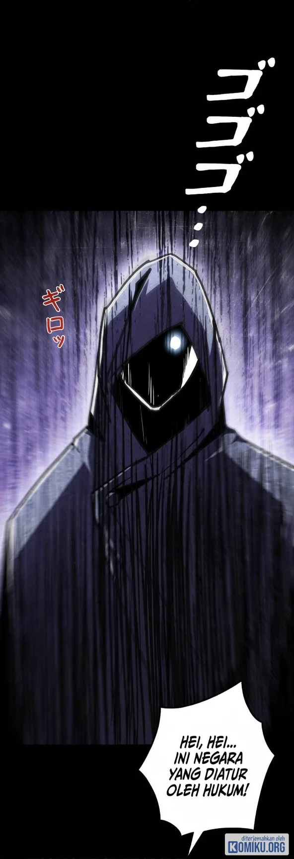 I May Be a Beginner, but I’m Actually a Level 99 Overpowered Player Chapter 13 Gambar 59