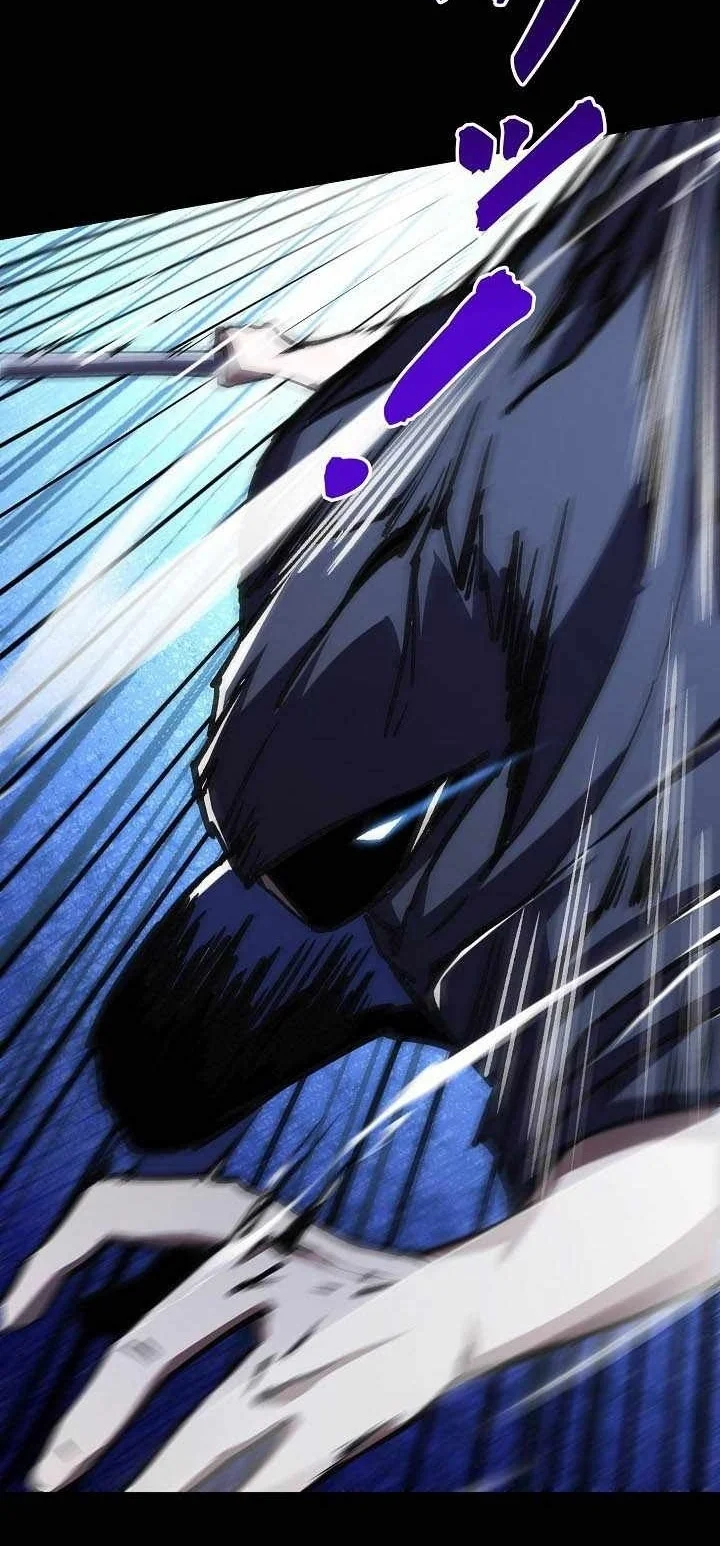I May Be a Beginner, but I’m Actually a Level 99 Overpowered Player Chapter 13 Gambar 61