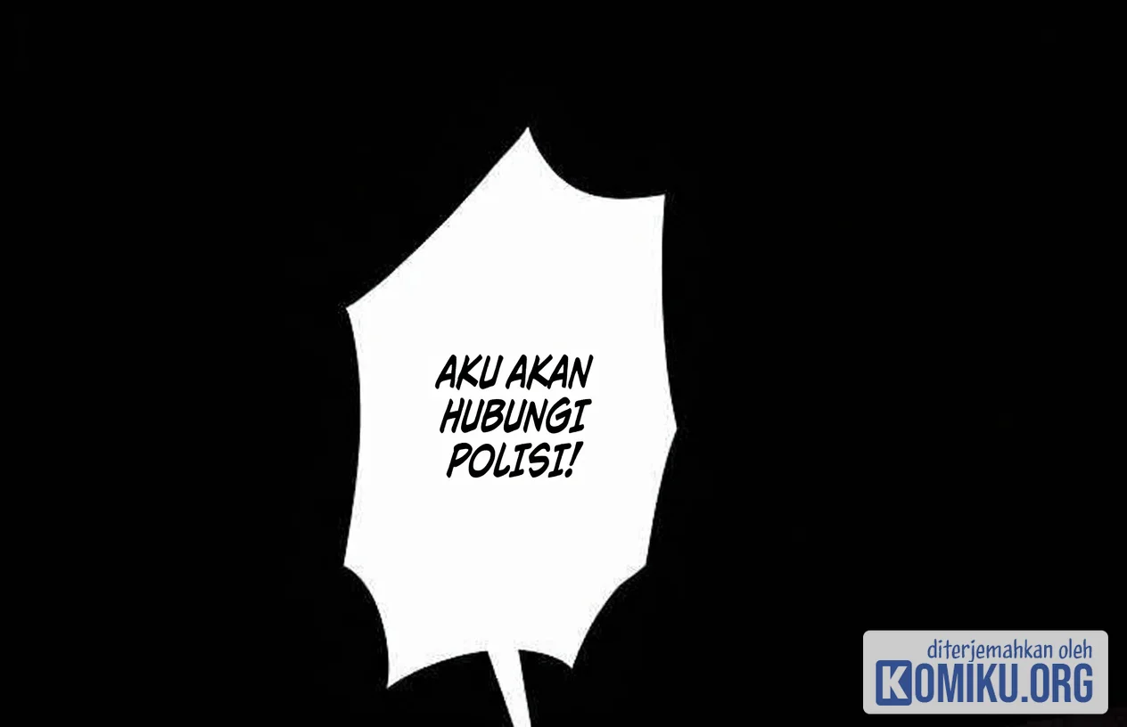 I May Be a Beginner, but I’m Actually a Level 99 Overpowered Player Chapter 13 Gambar 63