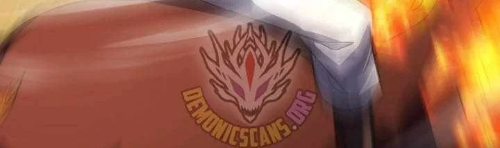I May Be a Beginner, but I’m Actually a Level 99 Overpowered Player Chapter 14 Gambar 49