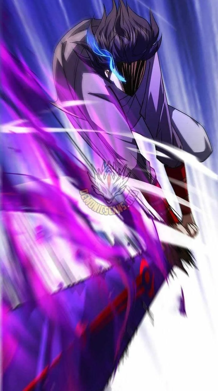 I May Be a Beginner, but I’m Actually a Level 99 Overpowered Player Chapter 14 Gambar 58