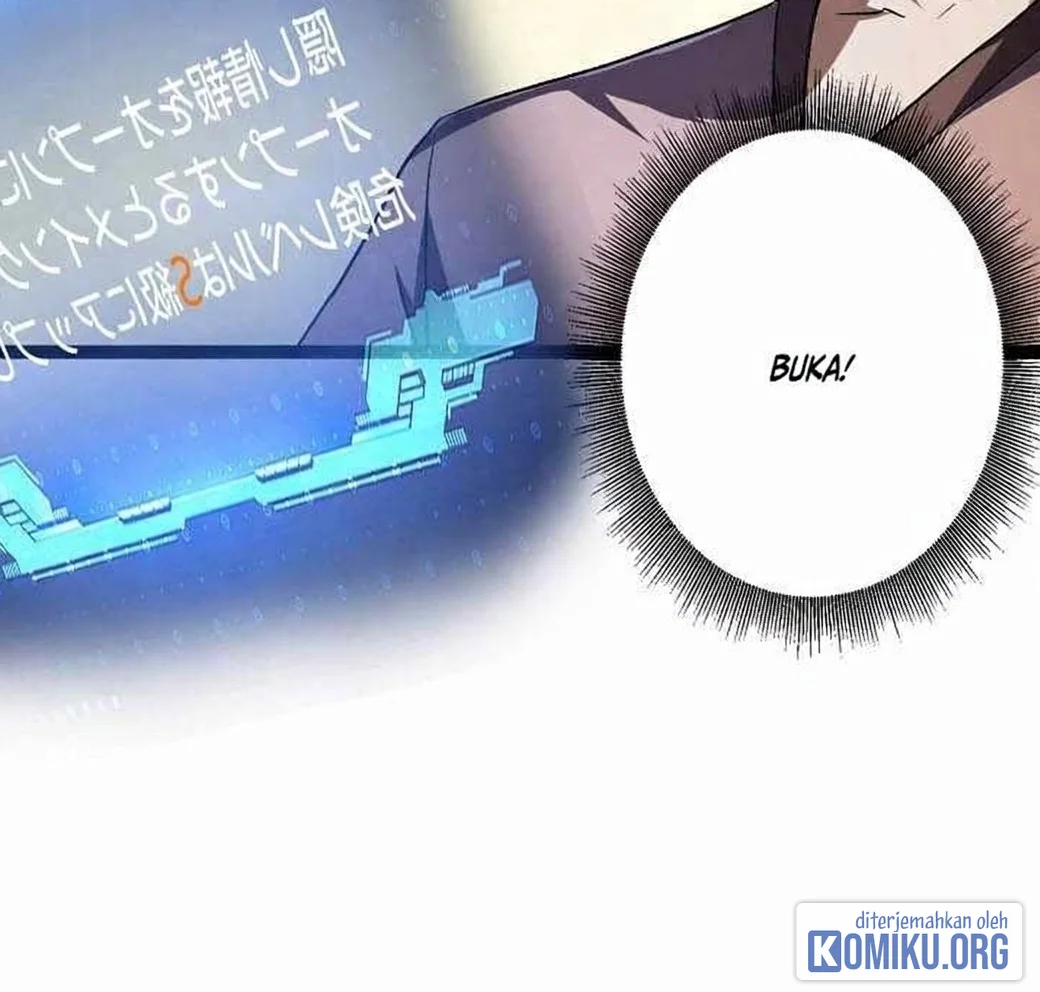 I May Be a Beginner, but I’m Actually a Level 99 Overpowered Player Chapter 14 Gambar 73