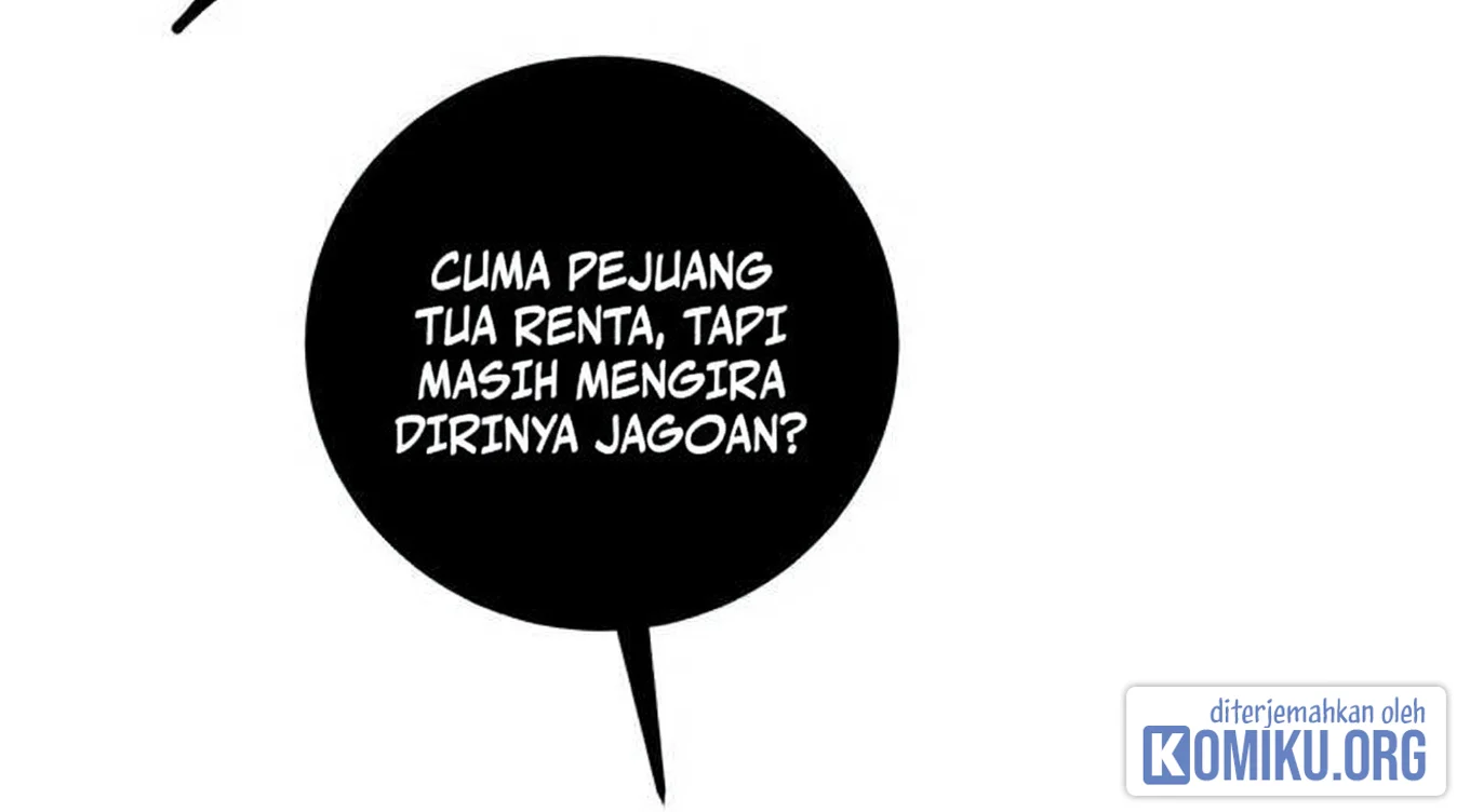 I May Be a Beginner, but I’m Actually a Level 99 Overpowered Player Chapter 17 halaman 28