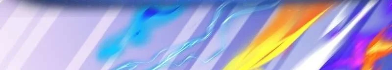 I May Be a Beginner, but I’m Actually a Level 99 Overpowered Player Chapter 17 Gambar 56