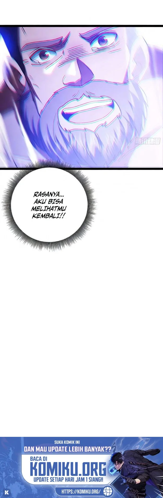 I May Be a Beginner, but I’m Actually a Level 99 Overpowered Player Chapter 17 Gambar 68