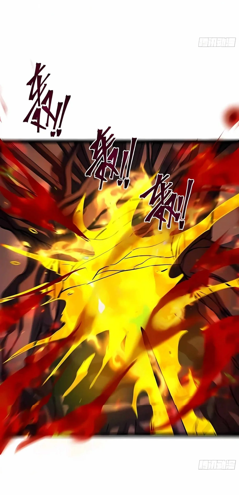 I May Be a Beginner, but I’m Actually a Level 99 Overpowered Player Chapter 19 halaman 17