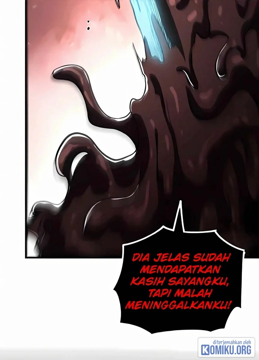 I May Be a Beginner, but I’m Actually a Level 99 Overpowered Player Chapter 19 halaman 32