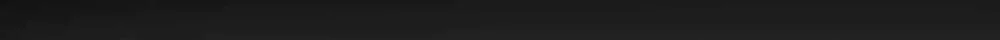 I May Be a Beginner, but I’m Actually a Level 99 Overpowered Player Chapter 19 halaman 5