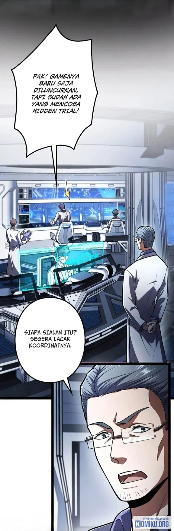 Halaman 20