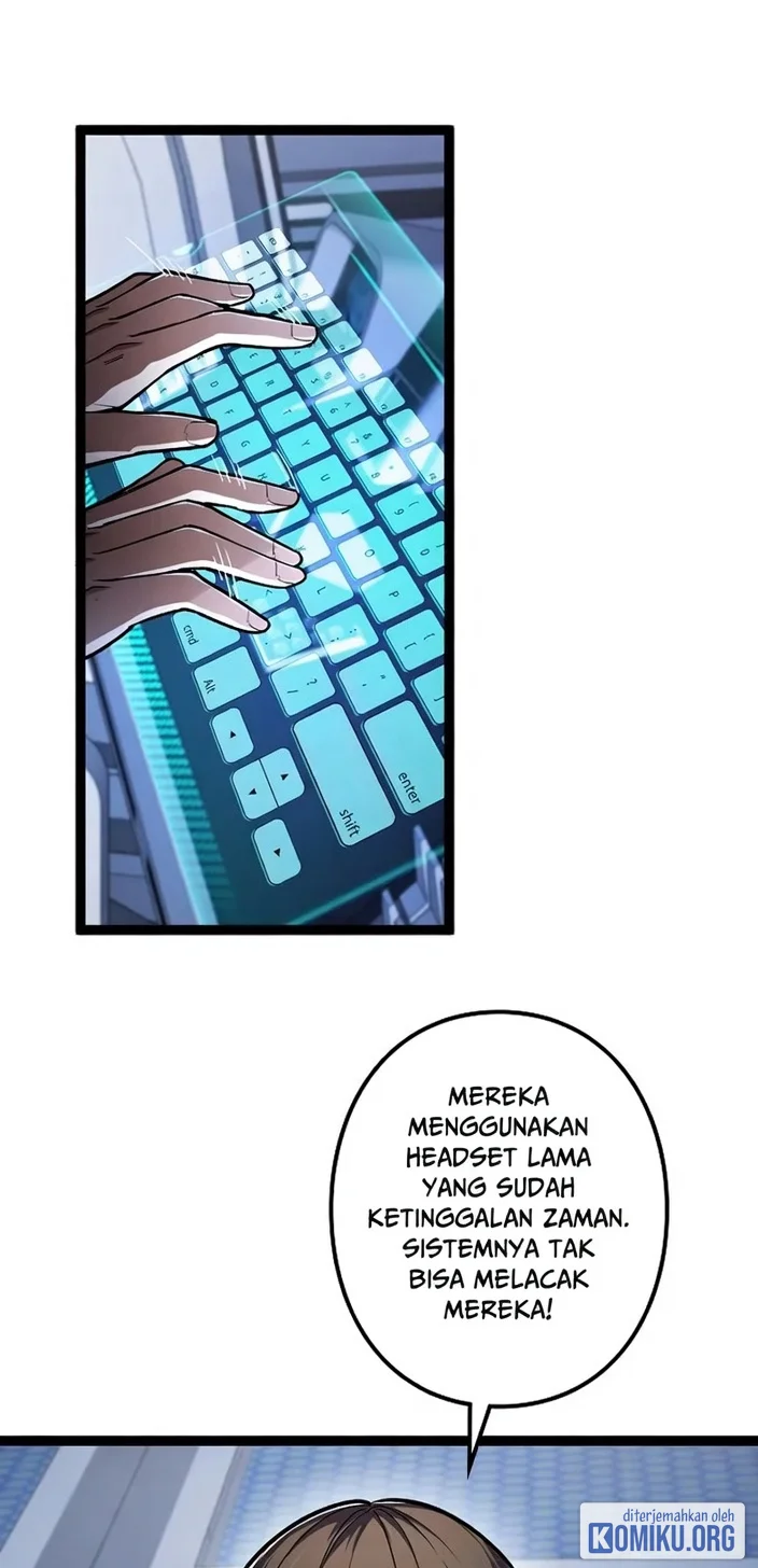 Halaman 22