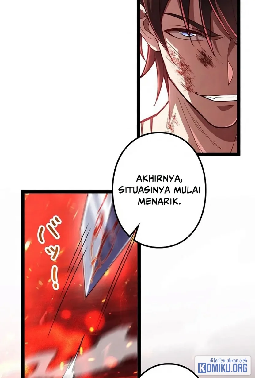 Halaman 49