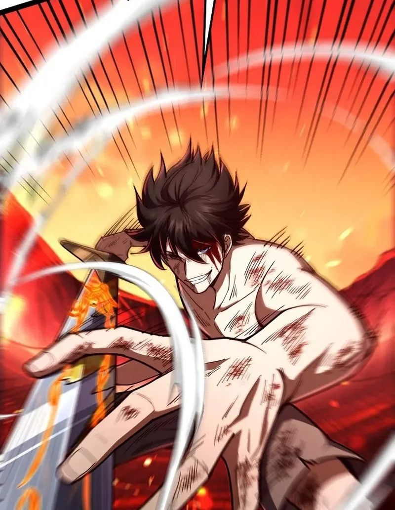 I May Be a Beginner, but I’m Actually a Level 99 Overpowered Player Chapter 2 Gambar 55