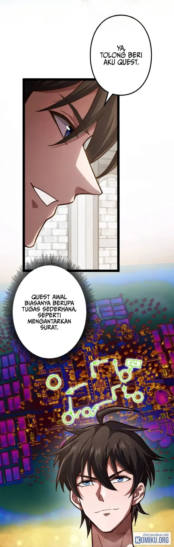 Halaman 16