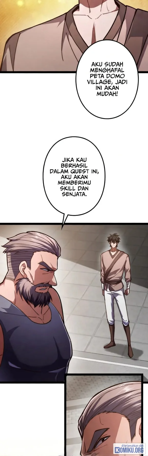 Halaman 17