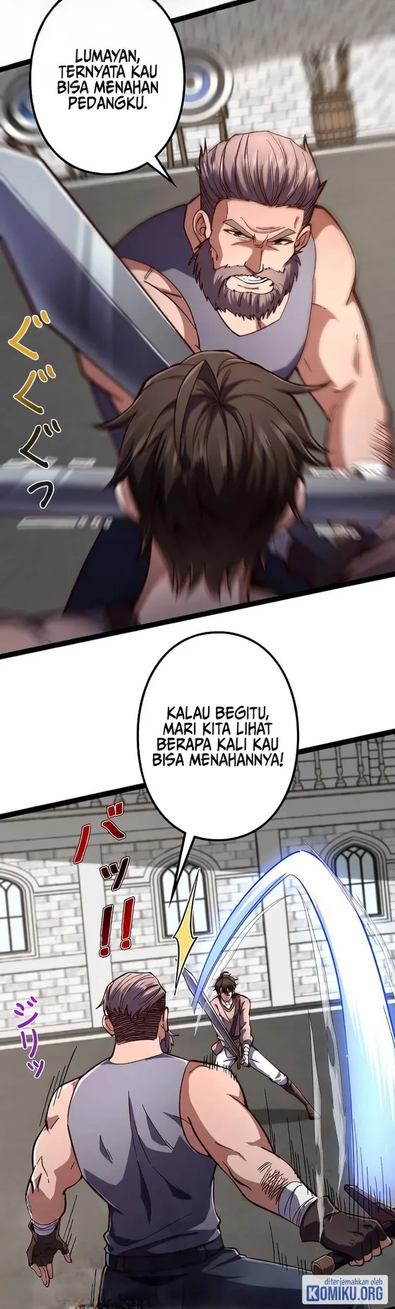 Halaman 31