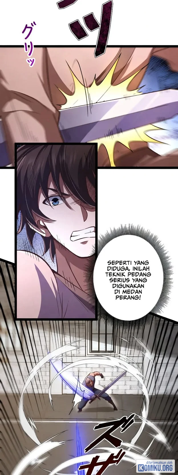 Halaman 45