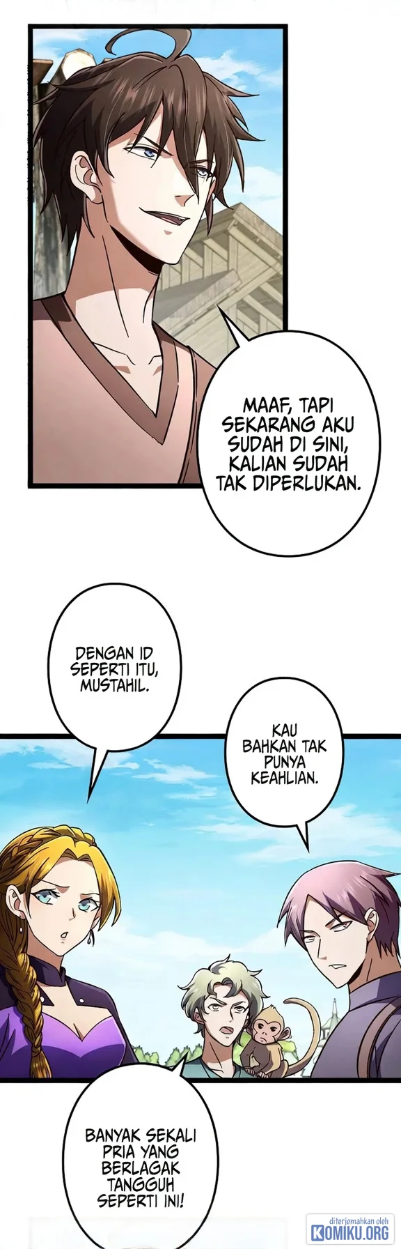 Halaman 14