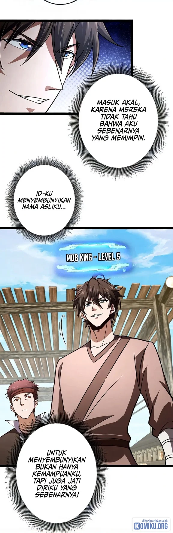 Halaman 15