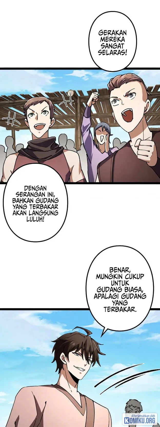 Halaman 34