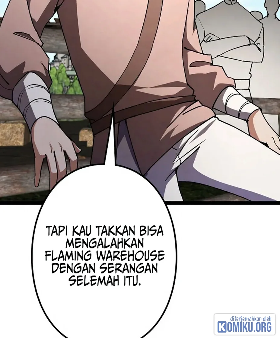 Halaman 35