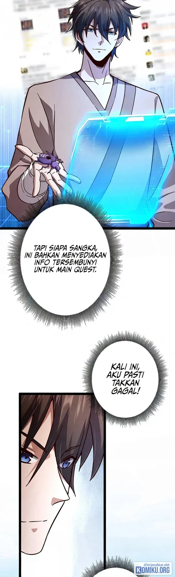 Halaman 24