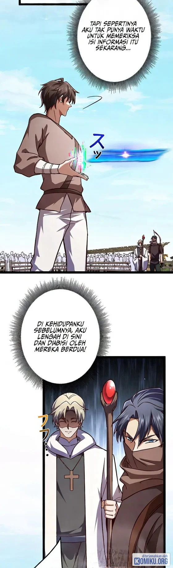 Halaman 25