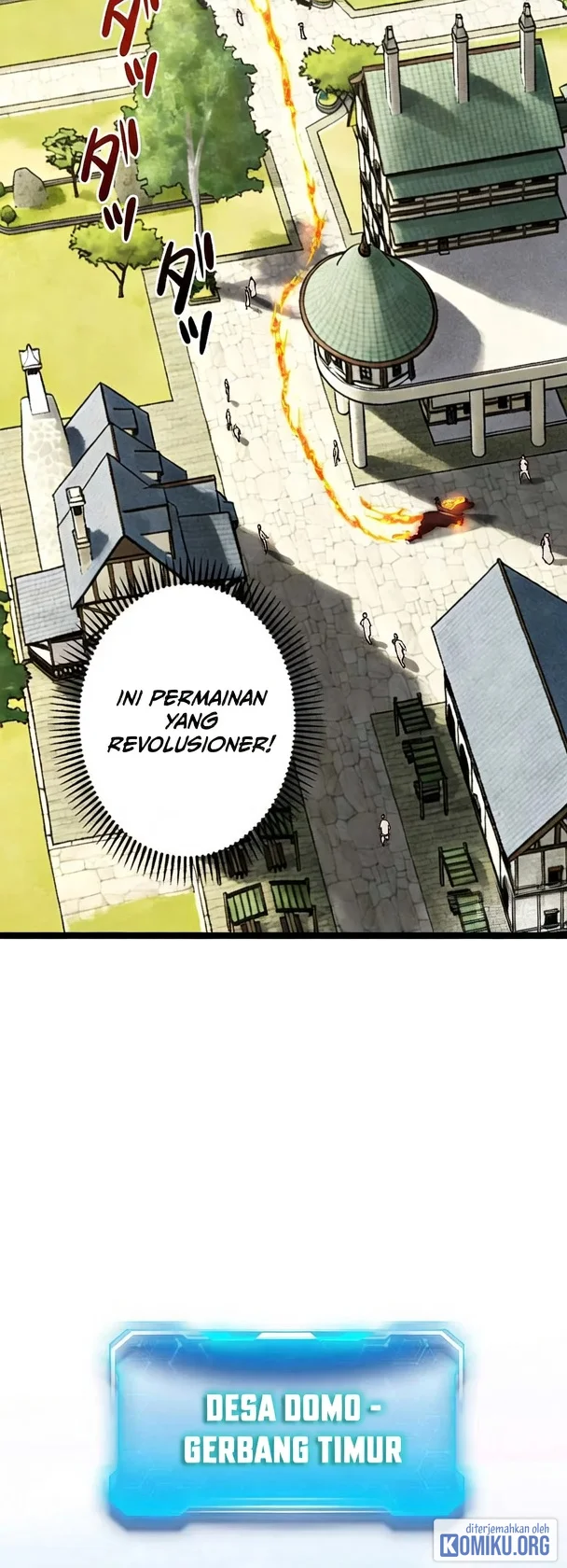 Halaman 30