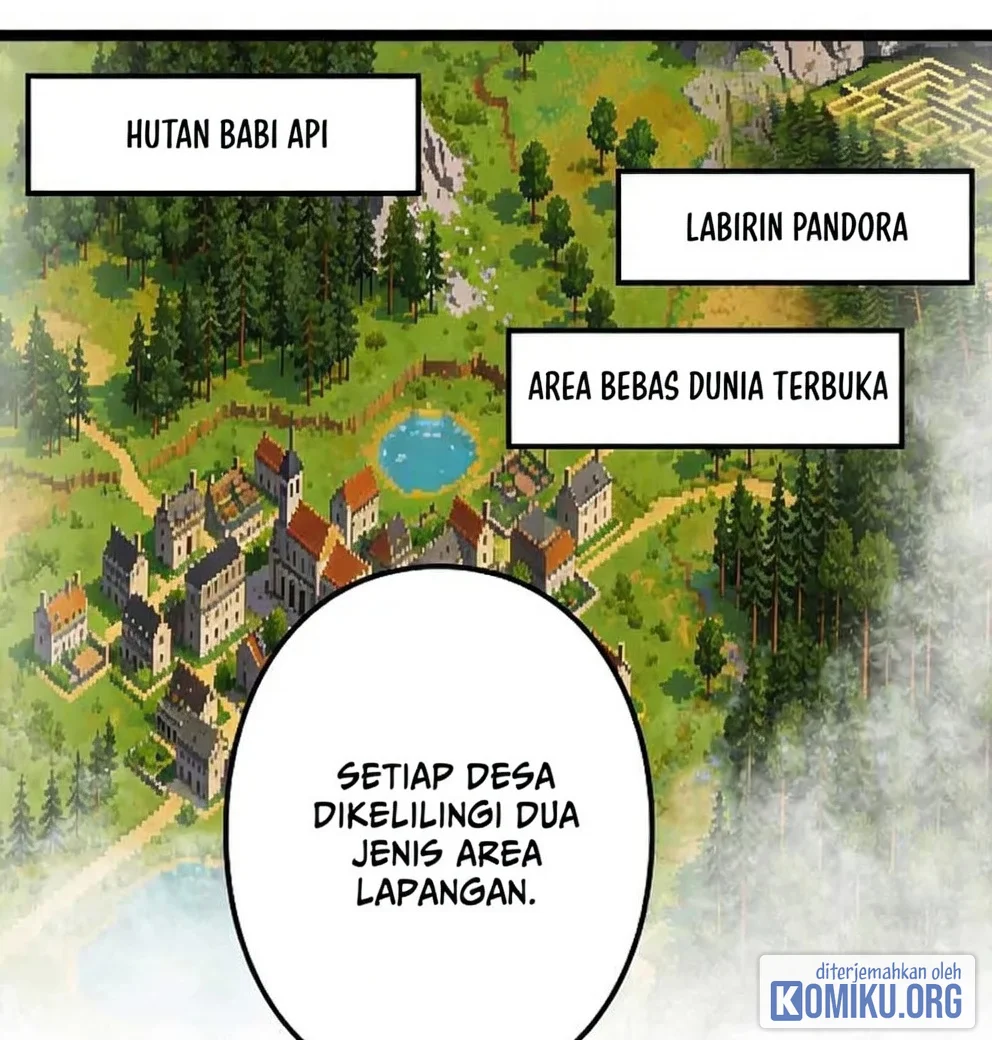 Halaman 32