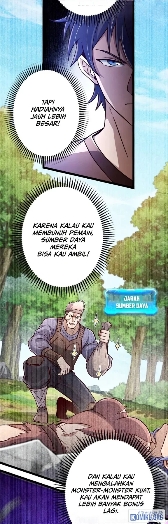 Halaman 37