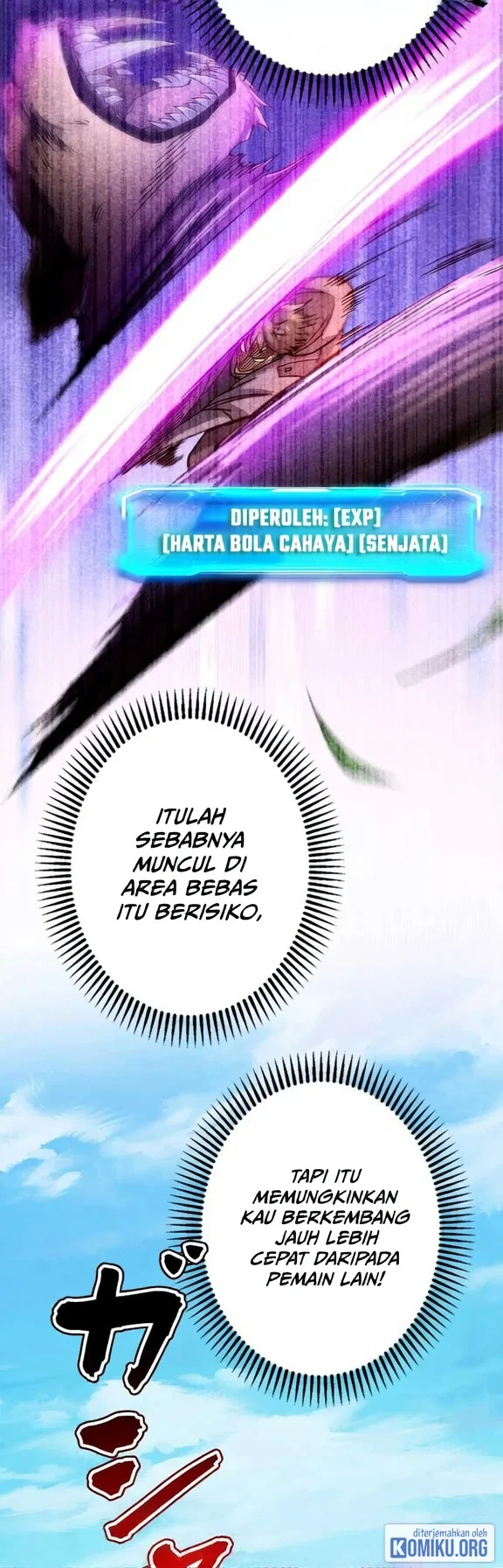 Halaman 38