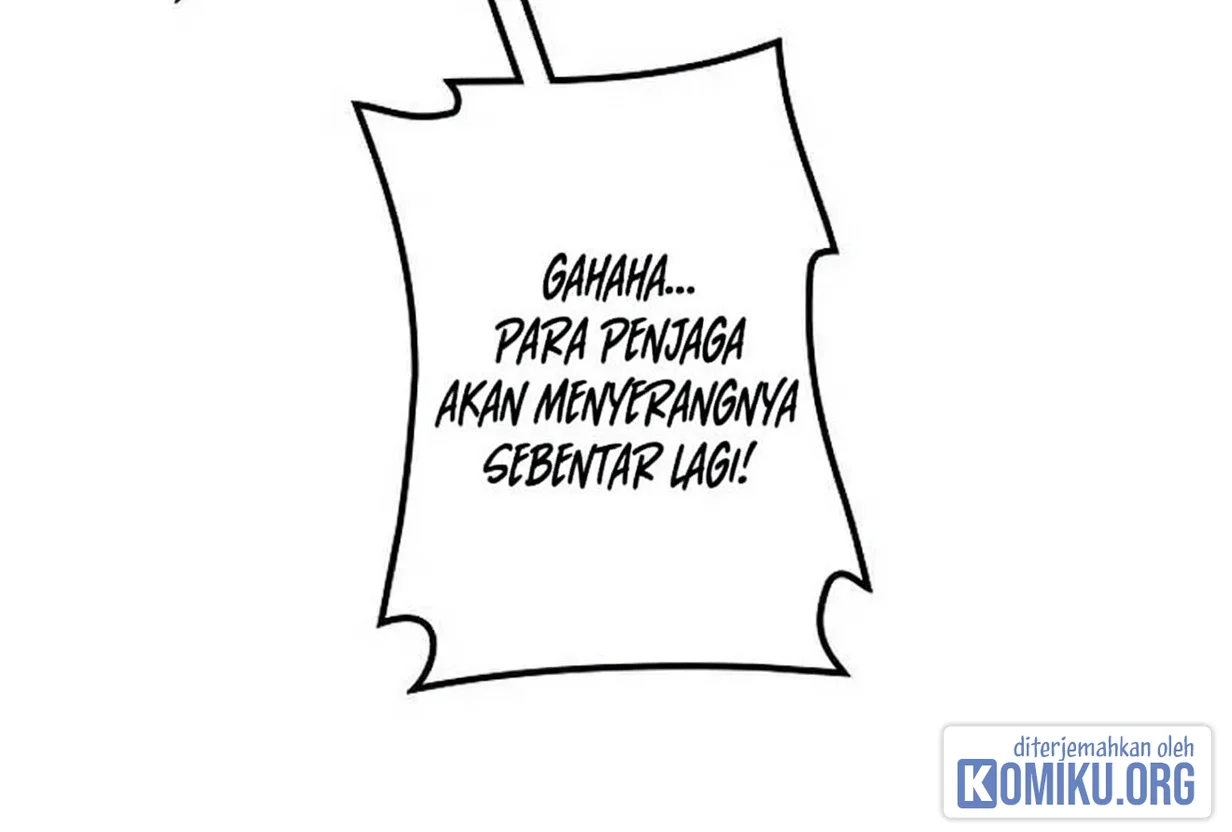 I May Be a Beginner, but I’m Actually a Level 99 Overpowered Player Chapter 7 Gambar 47