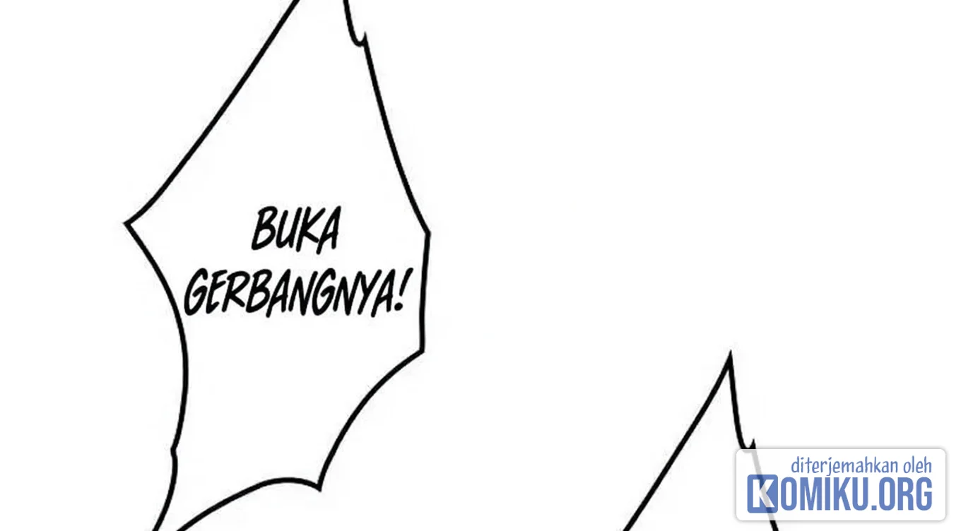 I May Be a Beginner, but I’m Actually a Level 99 Overpowered Player Chapter 7 Gambar 49