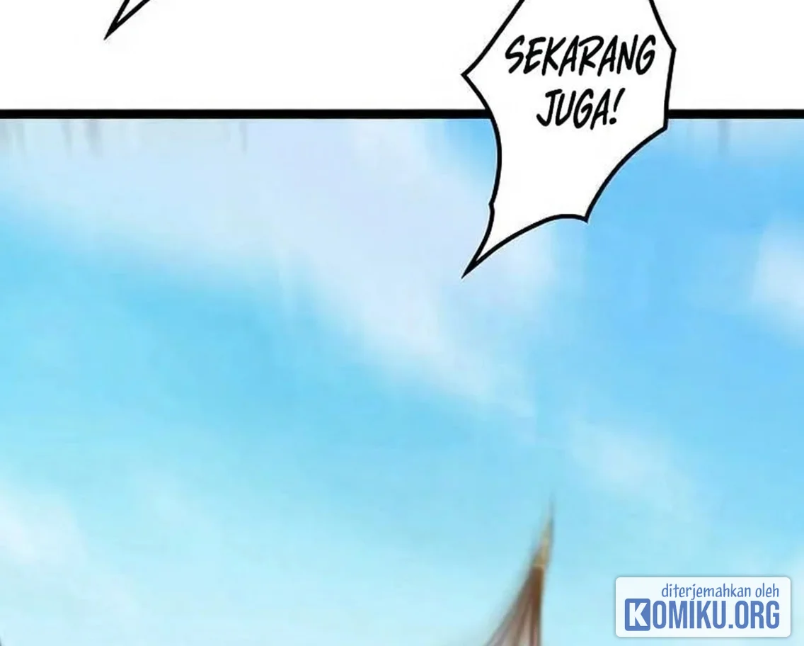 I May Be a Beginner, but I’m Actually a Level 99 Overpowered Player Chapter 7 Gambar 50