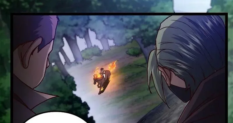 I May Be a Beginner, but I’m Actually a Level 99 Overpowered Player Chapter 7 Gambar 58
