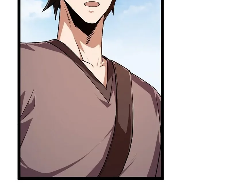 I May Be a Beginner, but I’m Actually a Level 99 Overpowered Player Chapter 8 Gambar 42