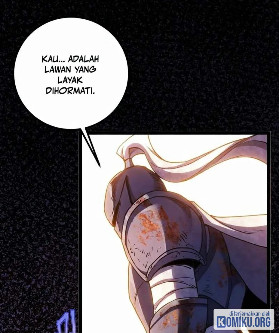 I May Be a Beginner, but I’m Actually a Level 99 Overpowered Player Chapter 9 halaman 15