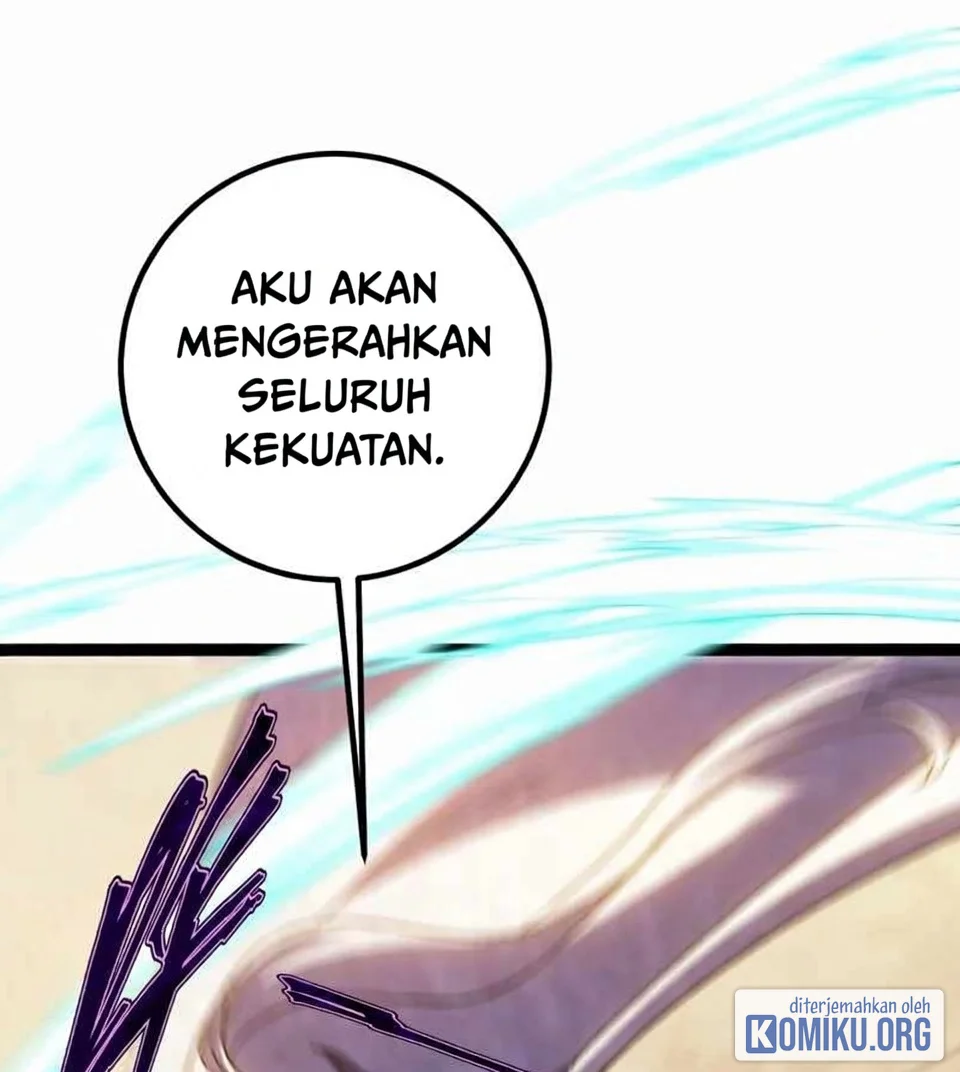 I May Be a Beginner, but I’m Actually a Level 99 Overpowered Player Chapter 9 halaman 17