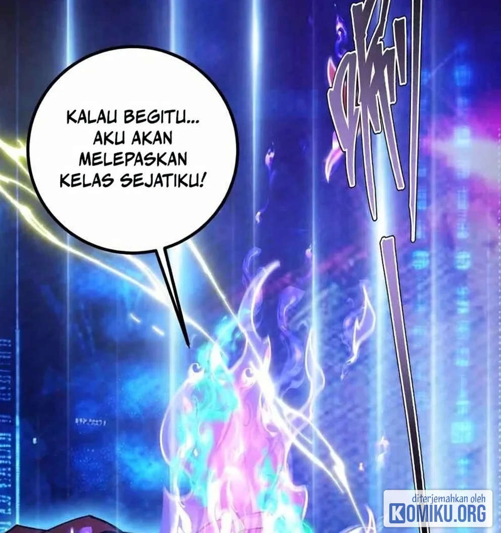I May Be a Beginner, but I’m Actually a Level 99 Overpowered Player Chapter 9 halaman 38