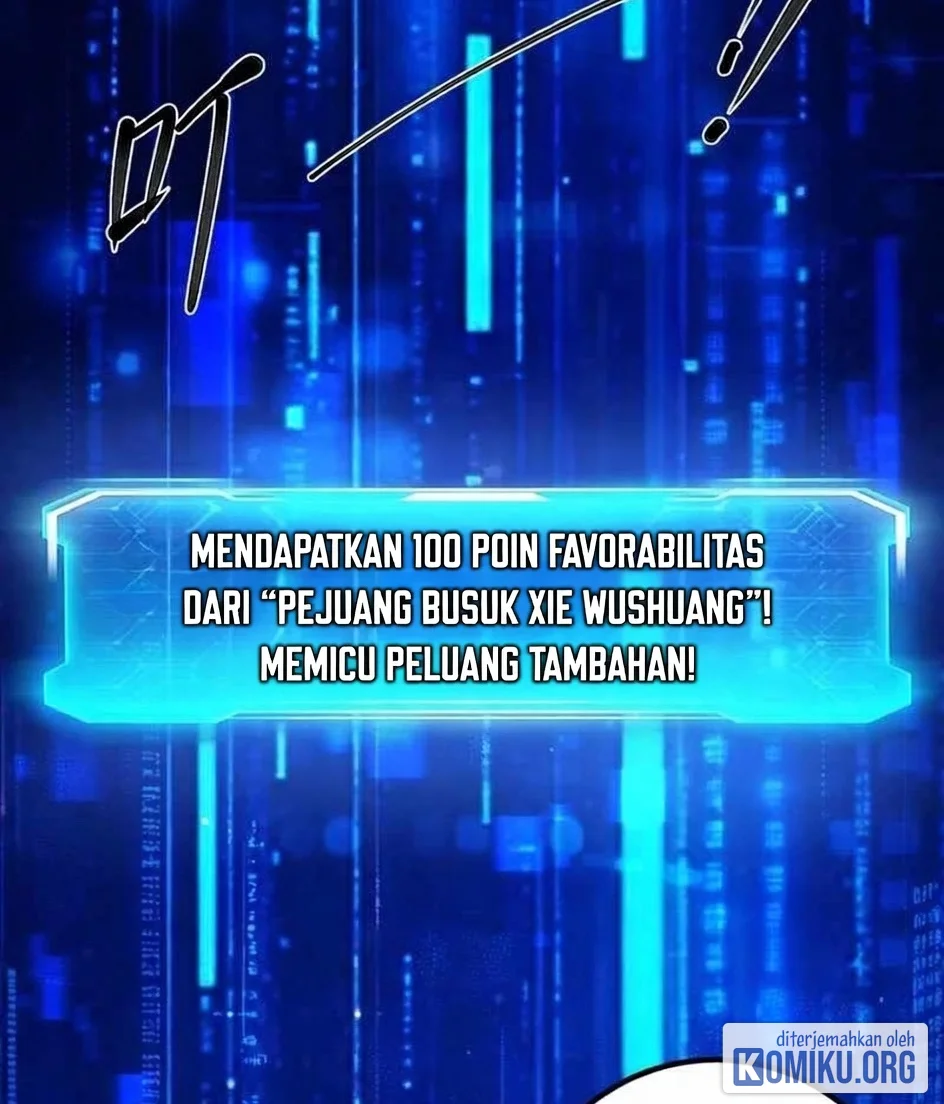 I May Be a Beginner, but I’m Actually a Level 99 Overpowered Player Chapter 9 Gambar 68