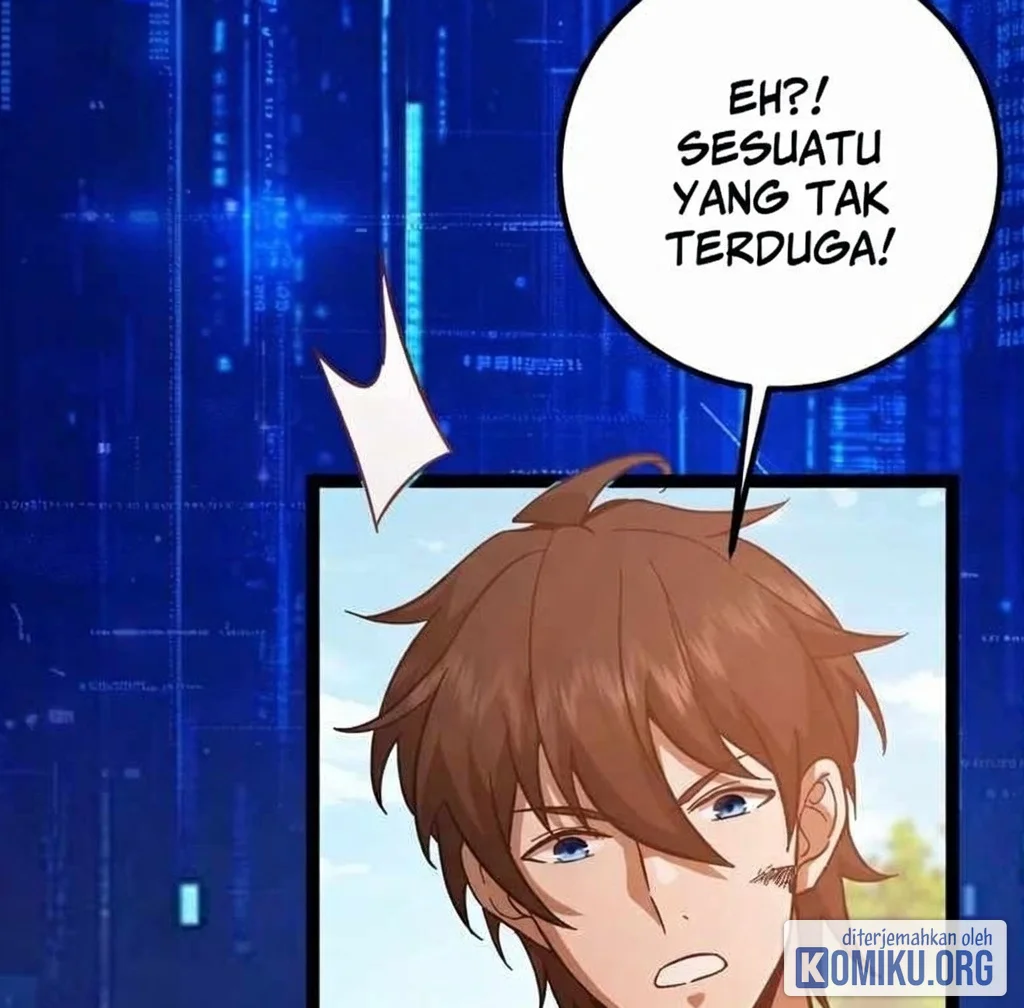 I May Be a Beginner, but I’m Actually a Level 99 Overpowered Player Chapter 9 Gambar 69