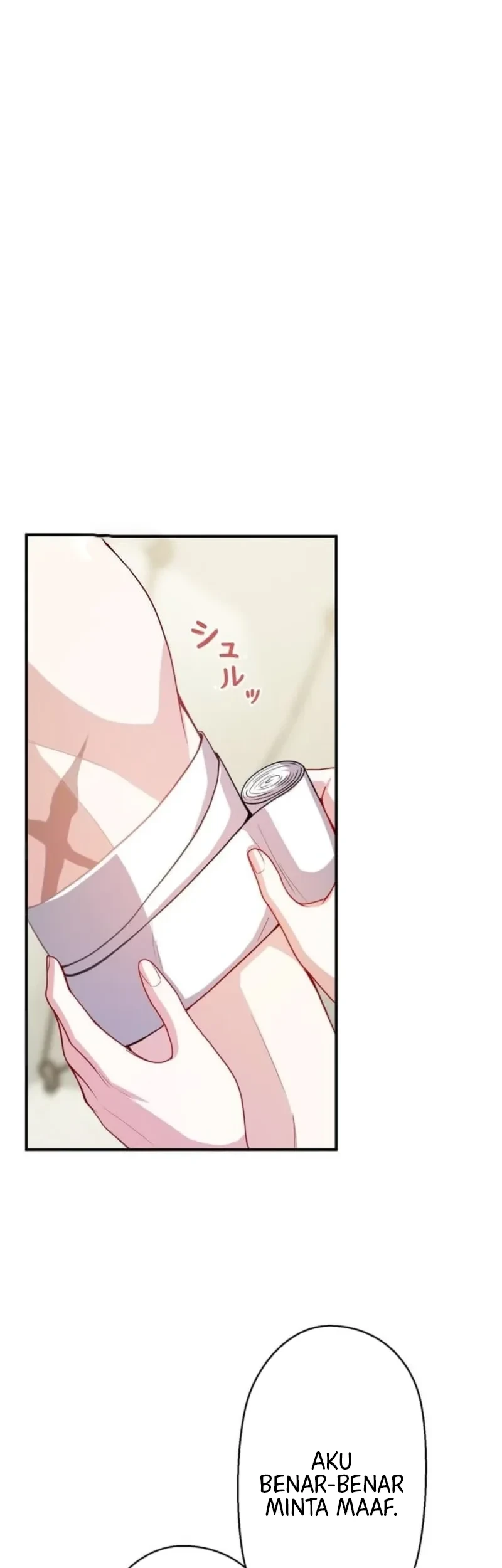 Manhwa I May Be a Sickly Mom, but I’ll Raise My Fallen Son! Chapter 10 gambar 2